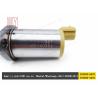 Buy cheap GENUINE AND BRAND NEW DIESEL FUEL HP3 PUMP SUCTION CONTROL VALVE, SCV 294200-0670 294200-3670 294200 0670 294200 3670 29 from wholesalers
