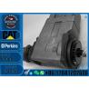 Buy cheap Diesel engine fuel Pump 295-4777 254-4357 254-4356 for C7 C9 Excavator from wholesalers