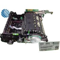 Buy cheap Main Module Head Wincor Cineo RM3 Parts 1750193276 High Durablity product