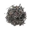 Buy cheap Healthy Fujian Tie Guan Yin Organic Oolong Tea Wu Long Slimming Tea from wholesalers