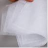 Buy cheap Eco-Friendly PLA Spunbond Nonwoven Fabric 100% Biodegradable Material from wholesalers