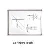 Buy cheap Whiteboard/China Interactive Whiteboard/School Whiteboard from wholesalers