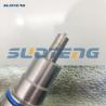 Buy cheap 1766551 Fuel Injector Diesel Injector from wholesalers