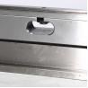 Buy cheap 42CrMo Press Brake Die Holder Tooling And Moulds For Press Brake Knives from wholesalers