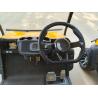 Buy cheap New Wholes Electric Power Steering Golf Truck Cheap Price Evolution Small Golf Cart Fast from wholesalers