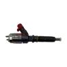 Buy cheap Excavator Diesel Fuel Injector E320D Common Rail Fuel Injectors 320-0690 306-9380 306-9377 from wholesalers