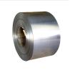 Buy cheap 0.35mm Aluminum Coil Sheet Roll 3000 Series Brush Blast from wholesalers