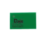 PILKINGTON Mold Light Box Color Mirror Acrylic Sheet Scratch Resistant