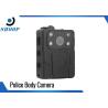 Buy cheap Waterproof IP67 Portable CMOS GPS Security Body Camera from wholesalers