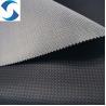 Buy cheap Reliable Synthetic Leather Fabric with 55/62 Width and 0.65mm±0.05 Thickness from wholesalers