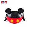 Buy cheap Custom Printed Movie Star Food Customer Logo Accepted Bowl Comic Character Design from wholesalers