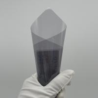 Buy cheap Sand Proof ADF70 Car Window Solar Film 99% UVR UV Resistant Car Window Tint Film product