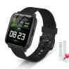 Buy cheap 180mAh X3 Smart Watch from wholesalers