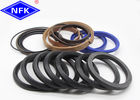 SANY STC 80 Tons Cylinder Mechanical Seal Repair Kit Mounted / Mobile Crane Applied