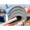 Buy cheap Sheet Type Bolted Cement Silo150 Ton Oem Service One Year Warranty from wholesalers