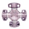 Buy cheap 100% Tested Universal Joint Cross Shaft Bearing 30X85 30X88 30X92 30X78 106 82 90 80 from wholesalers