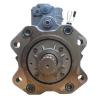 Buy cheap K3V140DT R290-7 Excavator Hydraulic Main Pump from wholesalers