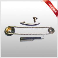 Buy cheap Timing Chain For MItsubishi L200 Sport Parts K67T K77T K97W ME200244 ME190549 product