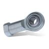 Buy cheap Double Shielded Knuckle Bearing GE55ES GE240ES 240*340*140mm High Efficiency from wholesalers