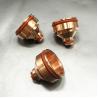 Buy cheap Copper Plasma Cutting Nozzle S2012Y 11.848.221.412 for Kjellberg from wholesalers