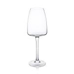 Provide Custom Wine Glass Goblet Wedding Glass Chinese Valentine'S Day Wine