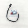 Buy cheap Speed Sensor 129-6628 1296628 for CAT 3608 3516 3512 Engine E345B Excavator Parts from wholesalers