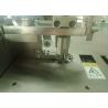 Buy cheap High Efficiency Steel Rule Die Equipment , Steel Rule Die Maker CE / SGS Approval from wholesalers