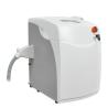Buy cheap Portable 808nm Diode Laser Body Hair Removal Laser Diode Epilator Machine Beauty Equipment from wholesalers