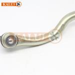 53540-TA0-A01 53540-SMJ-003 53540-TR0-A02 Steering Tie Rod End Hon-da Accord