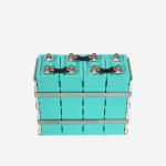 Lifepo4 Battery Pack 48 Volt 20Ah Lithium Battery Pack For 5G Telecom Base