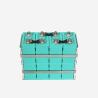 Buy cheap Lifepo4 Battery Pack 48 Volt 20Ah Lithium Battery Pack For 5G Telecom Base Station from wholesalers