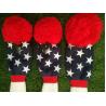 Buy cheap knitted head cover , golf knitted head cover , golf head cover , head cover from wholesalers