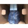 Buy cheap MDS-D2-V2-160160 Industrial Servo Drives Mitsubishi Series MDS-D AC 200-230V 50/60Hz 0.2A from wholesalers