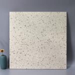 Terrace Flooring Stone Look Ceramic Floor Tiles 60x60cm