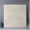 Buy cheap Terrace Flooring Stone Look Ceramic Floor Tiles 60x60cm from wholesalers