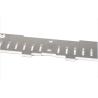 Buy cheap Aluminum Parts Fabrication Tin Plated Aluminum Bus Bar 3V-24V Working Voltage For Electric Appliance from wholesalers