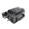 Buy cheap 24V 20A Lithium Battery Charger Waterproof Lifepo4 Lead Acid Smart Charger from wholesalers