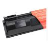 Buy cheap Compatible Kyocera Ecosys Toner TK 1100 For FS 1100 1024MFP 1124MFP Printer from wholesalers