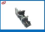 1750110039 1750063915 ATM Machine Parts Wincor Nixdorf TP07 Receipt Printer