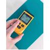 Buy cheap Anti Static ESD Table Mat Rubber Roll For Workshop 2mm / 3mm from wholesalers