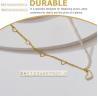 Buy cheap 5*3mm ABS Jewellery Cube Display For Retail Shop from wholesalers