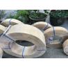 Buy cheap Non Asbestos Brake Lining Viscose Fiber For Ship Anchor Liner Windlass from wholesalers