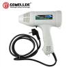 Buy cheap 120amps Current New Design Igbt Inverter Technology Handheld Mini160 Welding Machine Welding Electrode Diameter Φ2.5mm from wholesalers
