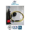Buy cheap General Use Of Hydraulic Pump For Marine Engine Turbocharger Tools from wholesalers