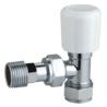 Buy cheap Thermostatic Radiator Valve from wholesalers