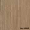 Buy cheap High-End Reconstituted Wood Veneer Natural Walnut Wt-X8733 Brown Straight 2250mm For Cabinet Face E0 Grade Factory from wholesalers