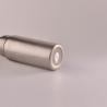 Buy cheap 350ml Insulated Stainless Steel Sports Water Bottle Bpa Free from wholesalers