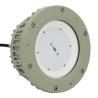 Buy cheap Aluminum IP65 Industrial High Bay LED Lights Explosion Proof 100W 150W UFO LED High Bay Light 200W from wholesalers