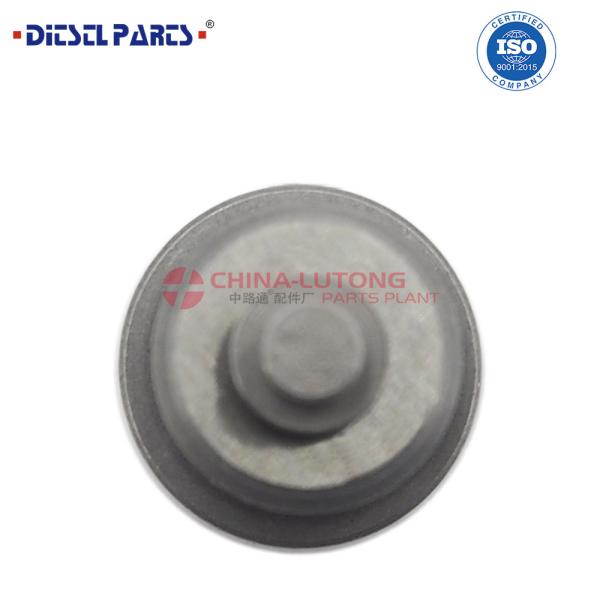 Buy cheap Diesel Engine Delivery Valve 131151-0420 for Fuel pump from wholesalers