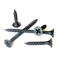 Buy cheap 3.5*19 drywall screw,C1022,spring steel,stainless steel，meet the rohs,sgs product